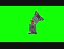 ミコラーシュ砲GB