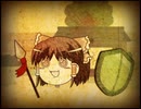【ゆっくり自由帳】矛盾を解き明かしたら