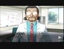 Airs 【10】