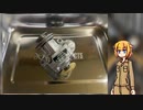 おねちゃんとチェコバイク 10日目