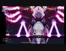 【lost ruins #ex0.5】宝箱を開けなかった結末見るマン