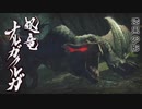 【モンハンRISE】MHP2Gから10年ぶりにモンハンハマった Part20