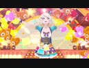 【ラブライブ！MAD】サイコーハート MV【short movie】