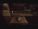 【ゆっくり実況】What Remains of Edith Finch Part4