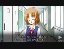 Airs 【11】