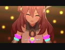 make debut ミホノブルボン