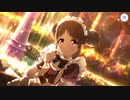 【プリンセスコネクト！Re:Dive】キャラクターストーリー スズメ Part.06