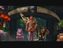 【MHR】発売日から全モンスター倒すまで【実況】part38