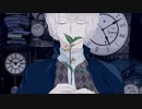 【歌ってみた】レムの魔法 /  流ちカぜ cover【傘村トータ】