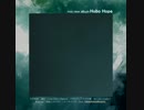 noo - HoboHope [Album Trailer]