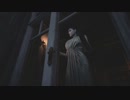 [バイオハザードヴィレッジ]第3回(3-4) 夫人ヒステリー