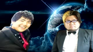 釣りの名人サッズさんとの対談（編集版） 2015.10.31