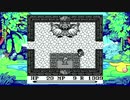 【聖剣伝説 〜ファイナルファンタジー外伝〜】つきのカガミに映されたビンケットのやかた　part.4【聖剣伝説COLLECTION】