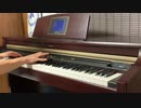 ショパン　幻想即興曲　Chopin Fantaisie-Impromptu  電子ピアノで演奏してみた　2021/05/31