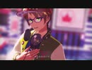 【MMDあんスタ】シニカルナイトプラン【遊木真】