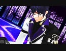 【MMD刀剣乱舞】日光一文字でノイズ