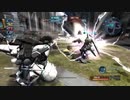 【バトオペ2】続・野獣の日常【64日目】