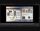 [プレイ動画]　戦国無双４の人取橋の戦いをガラシャでプレイ