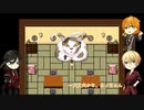 【刀剣乱舞】国広と兼定が鬼と【伝承】を巡る #3【偽実況】