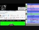 今週の視聴者ピックアップクッキー☆動画(5/27,28,29)