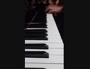 「ドラゴンクエストⅠ序曲」を弾いてみた