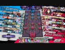 ［wlw］舞闘会　4F中央玉藻ツクヨミ　注目度1567.9