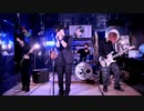【東京リベンジャーズOP】Cry Baby - Offical髭男dismをアレンジしてカバー(TVサイズ)【演奏してみた】