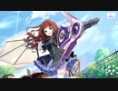 【アサルトリリィ Last Bullet】メモリアストーリー バトル・ウエイトレス