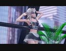 【東方MMD】Maine Dreamin'【まめる式咲夜】