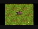 (2)グローランサー☆PS1