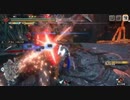 【MHRise】集会所7ヌシ・リオレウス太刀0針　TAwikiルール