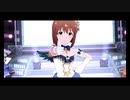 「ALRIGHT*」 萩原雪歩 【ダークネスナイトメア＋＋】