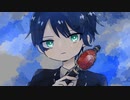 【人力ツイステ】限/り/な/く/灰/色/へ【デュース】