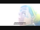 【.hack//G.U. Vol.1再誕】電子の海を揺蕩う中二病 Part.17【低音実況】