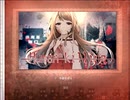 「Human killing」実況プレイ