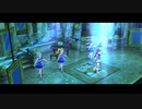 ミリシタMV_Just be myself!!_21:9映画比率