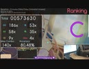 [osu!]★4.49チカっとチカ千花っ - Nanahira