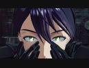 【にじさんじMMD】オートファジー【剣持刀也】
