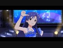 ミリシタMV_Eternal Harmony_21:9映画比率