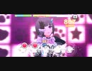ニャンと☆スペクタクル / 白雪千夜 / 譜面