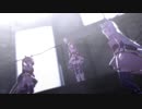 マルゼン＆オグリが歌う UNLIMITED IMPACT