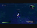 [ゆっくり]Risk of Rain 2やりました3