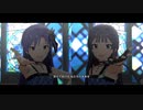ミリシタMV_アライブファクター_21:9映画比率
