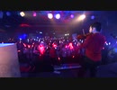 東方バイオリンロックLive in中国 2016年