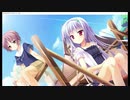 カルマルカ*サークル　暦√　第15話