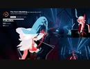 〈BeatSaber〉The Fox's Wedding (狐の嫁入りRemix)