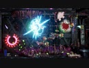 【R-TYPE FINAL2】ウナきり実況 R-TYPE FINAL2　その4