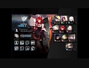 【アークナイツ】風蝕の高原　初週等級18【危機契約#3】 withイフリータ