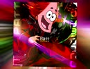 (音MAD) Patt