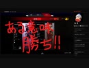 【APEX】モリコープロの神立ち回り集③